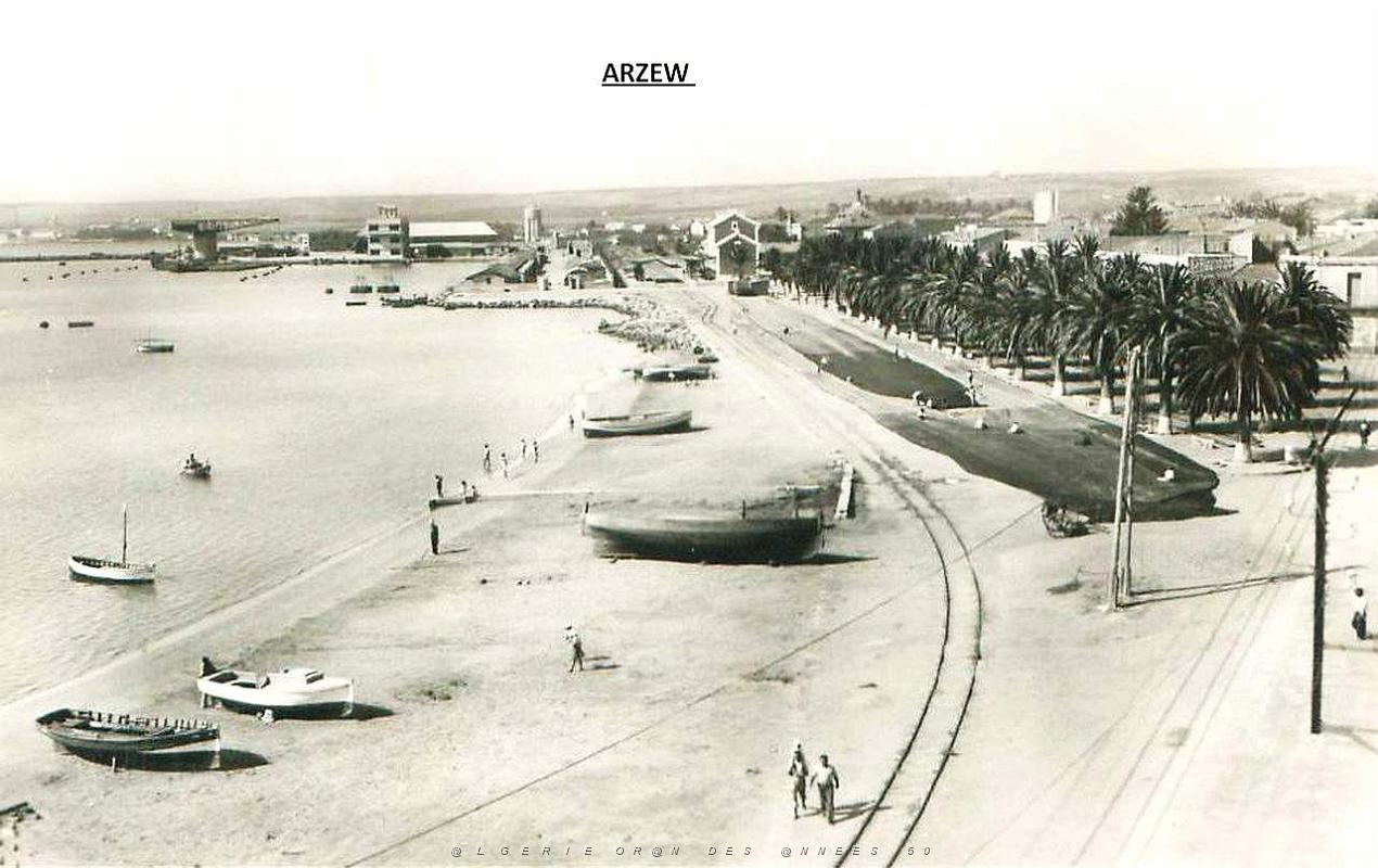 Arzew 286.jpg